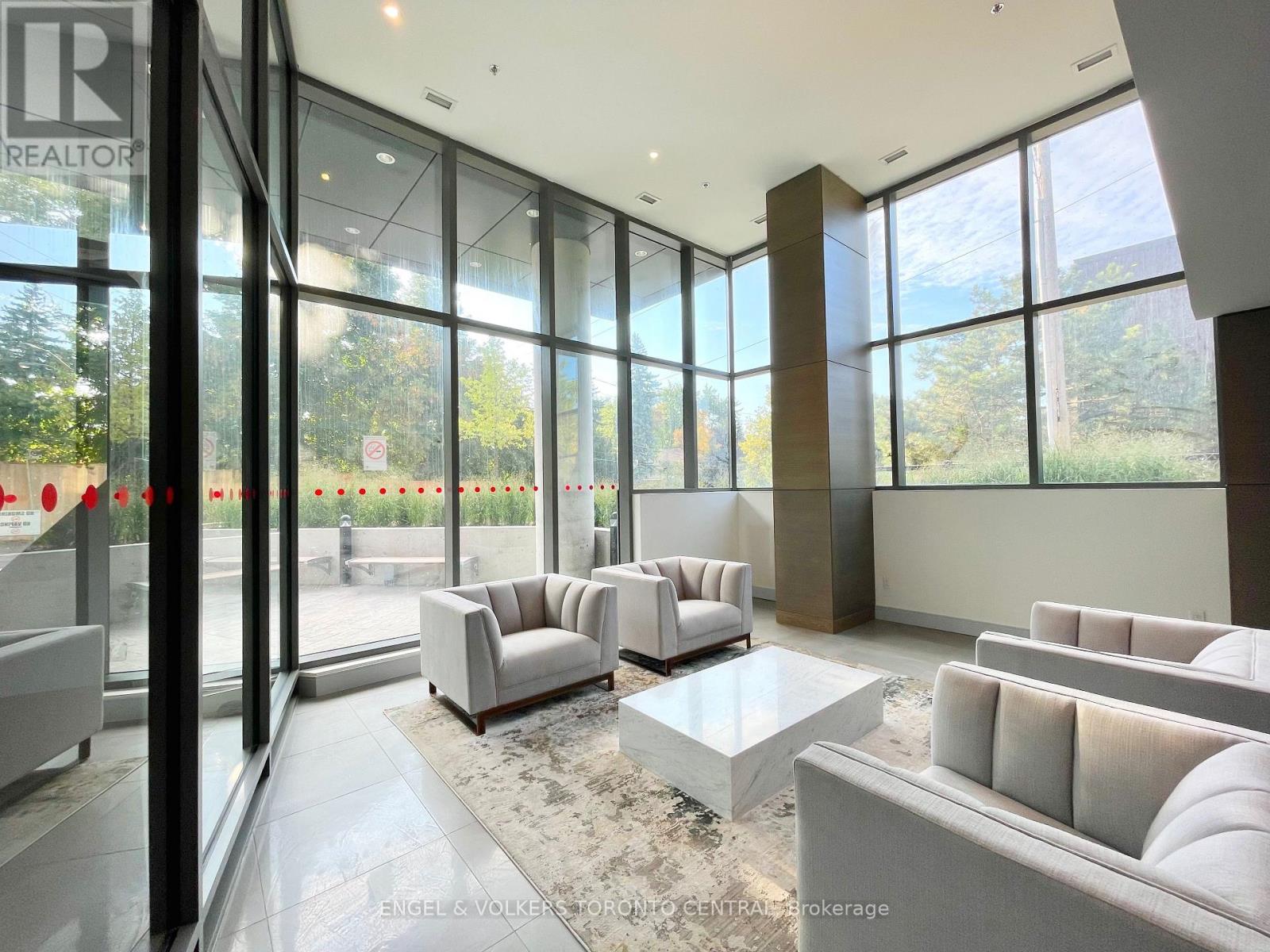 702 - 90 Glen Everest Road, Toronto, Ontario  M1N 1T7 - Photo 17 - E12558652