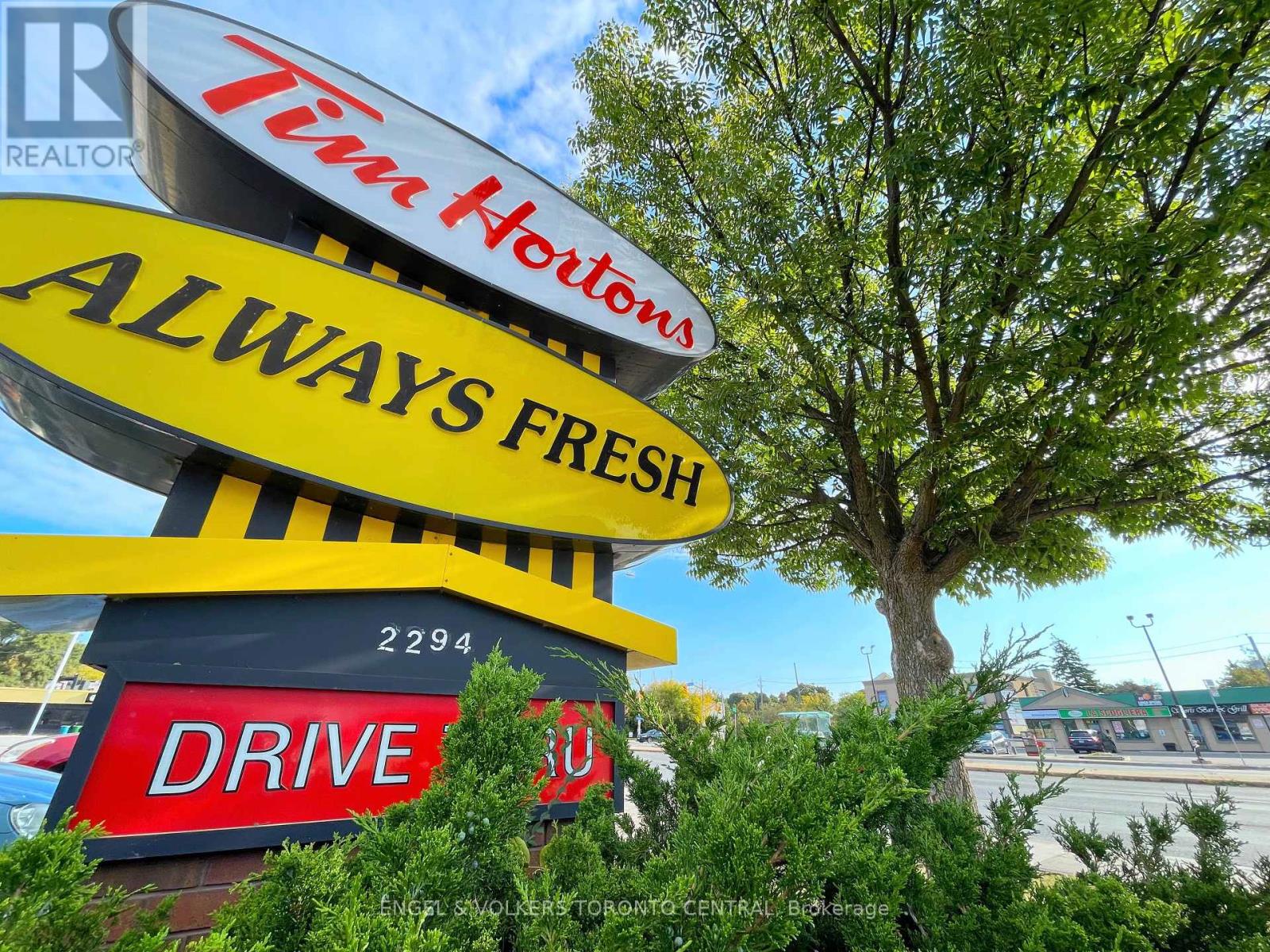 702 - 90 Glen Everest Road, Toronto, Ontario  M1N 1T7 - Photo 18 - E12558652