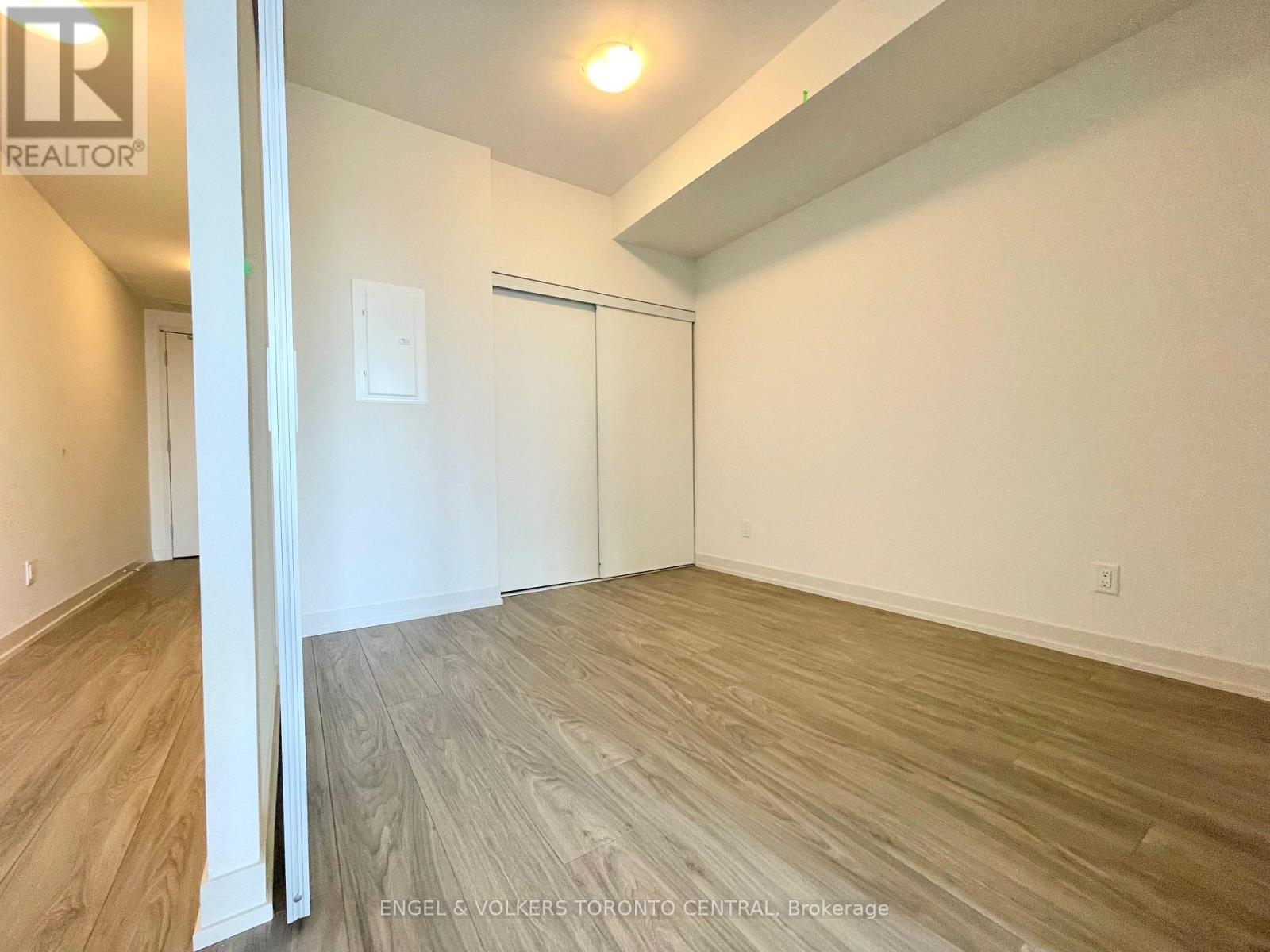 702 - 90 Glen Everest Road, Toronto, Ontario  M1N 1T7 - Photo 10 - E12558652