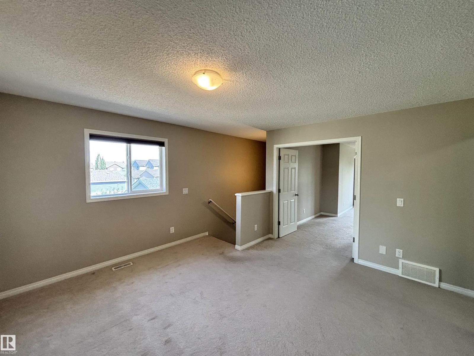 2317 76 St Sw, Edmonton, Alberta  T6X 1S6 - Photo 19 - E4454111