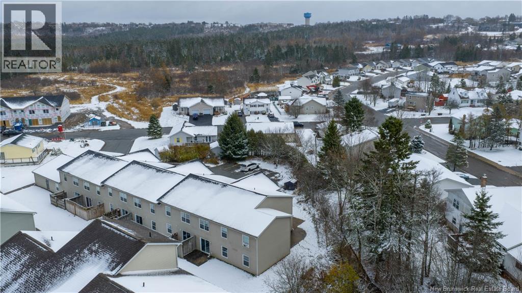 50 Downsview Drive Unit# 101, Saint John, New Brunswick  E2M 5S6 - Photo 7 - NB130273