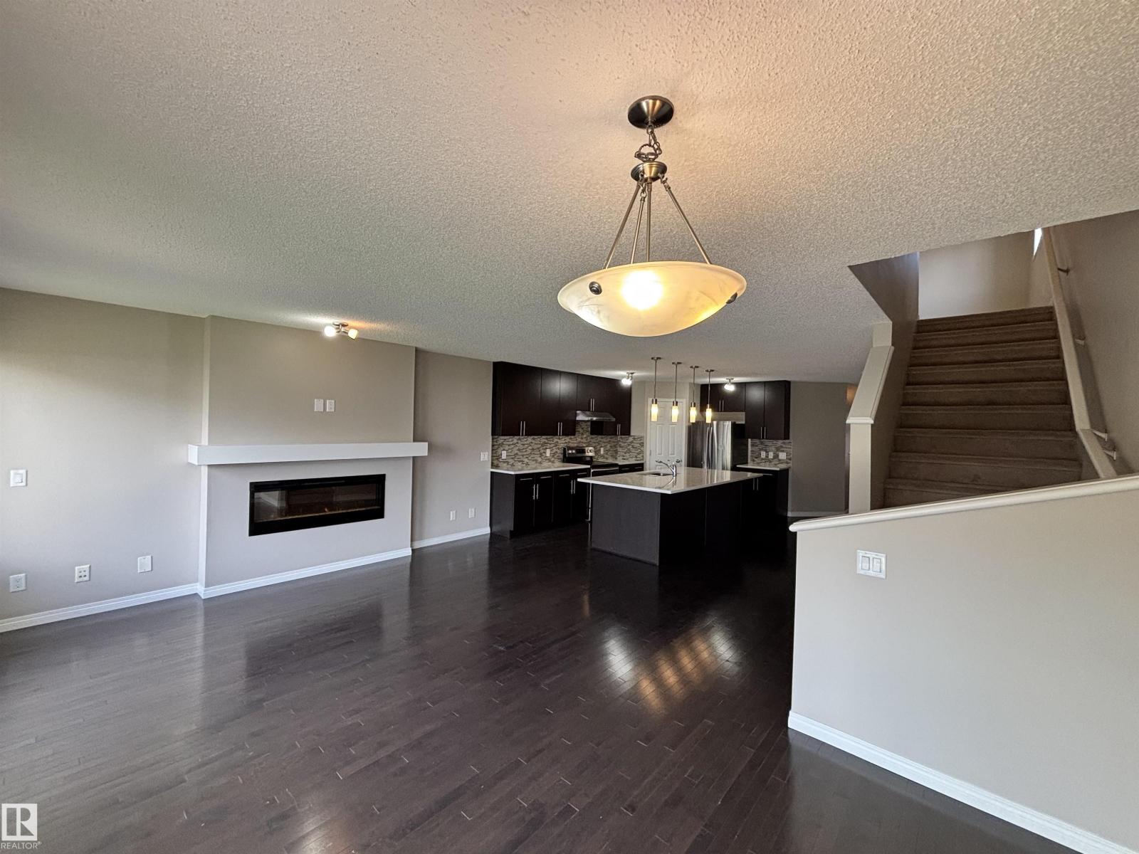 2317 76 St Sw, Edmonton, Alberta  T6X 1S6 - Photo 10 - E4454111