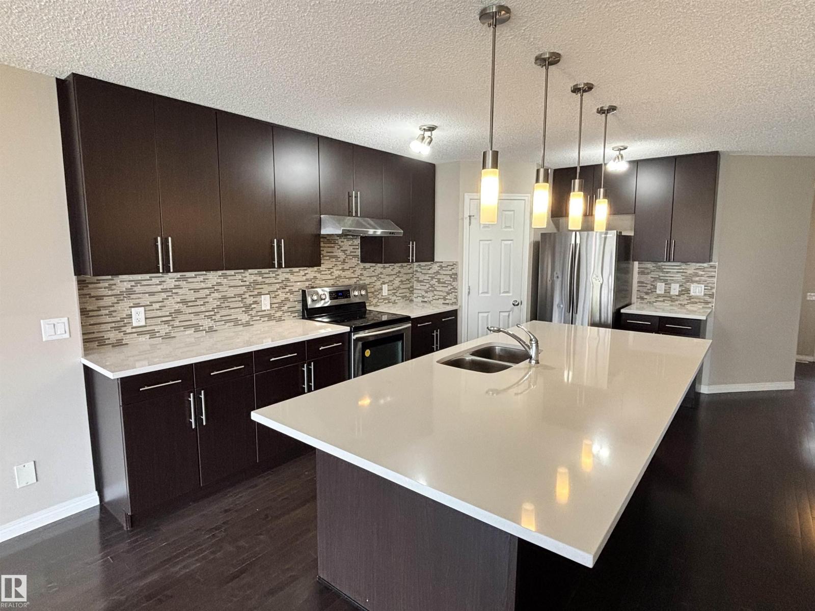 2317 76 St Sw, Edmonton, Alberta  T6X 1S6 - Photo 13 - E4454111