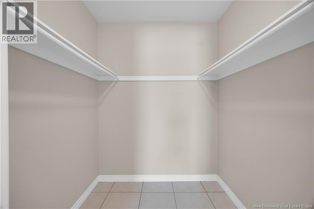 50 Downsview Drive Unit# 101, Saint John, New Brunswick  E2M 5S6 - Photo 16 - NB130273