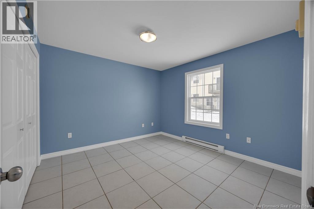 50 Downsview Drive Unit# 101, Saint John, New Brunswick  E2M 5S6 - Photo 15 - NB130273