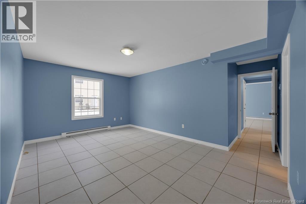50 Downsview Drive Unit# 101, Saint John, New Brunswick  E2M 5S6 - Photo 17 - NB130273