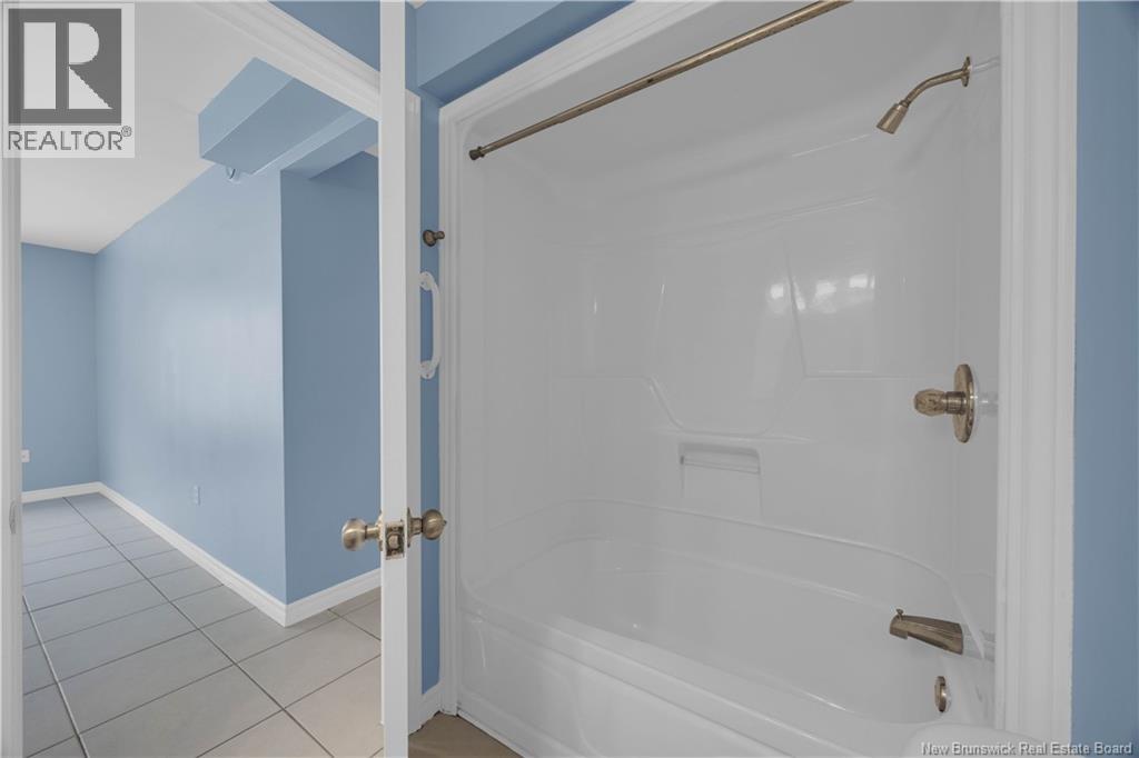 50 Downsview Drive Unit# 101, Saint John, New Brunswick  E2M 5S6 - Photo 18 - NB130273