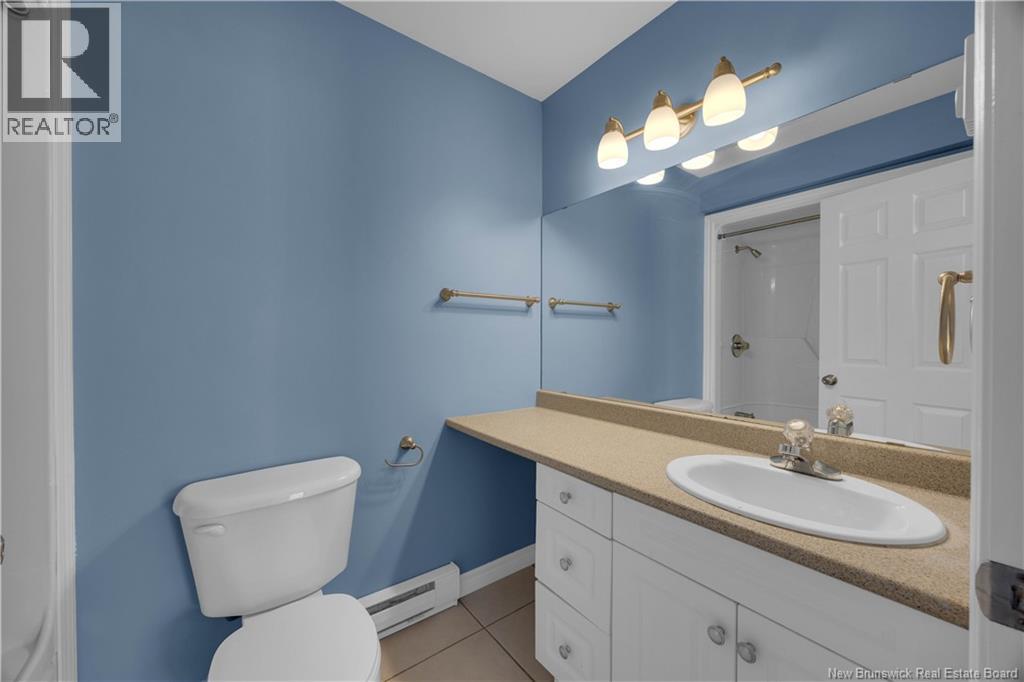 50 Downsview Drive Unit# 101, Saint John, New Brunswick  E2M 5S6 - Photo 19 - NB130273