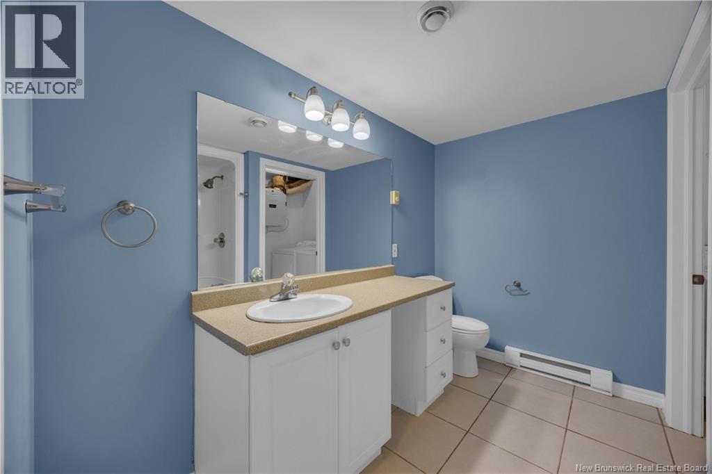50 Downsview Drive Unit# 101, Saint John, New Brunswick  E2M 5S6 - Photo 20 - NB130273