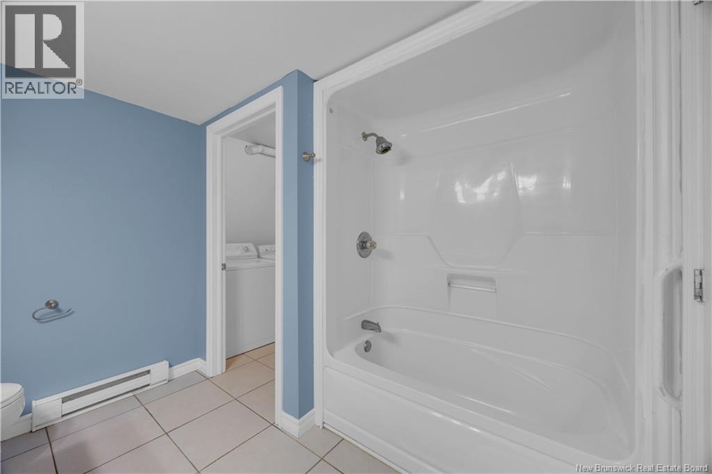 50 Downsview Drive Unit# 101, Saint John, New Brunswick  E2M 5S6 - Photo 22 - NB130273
