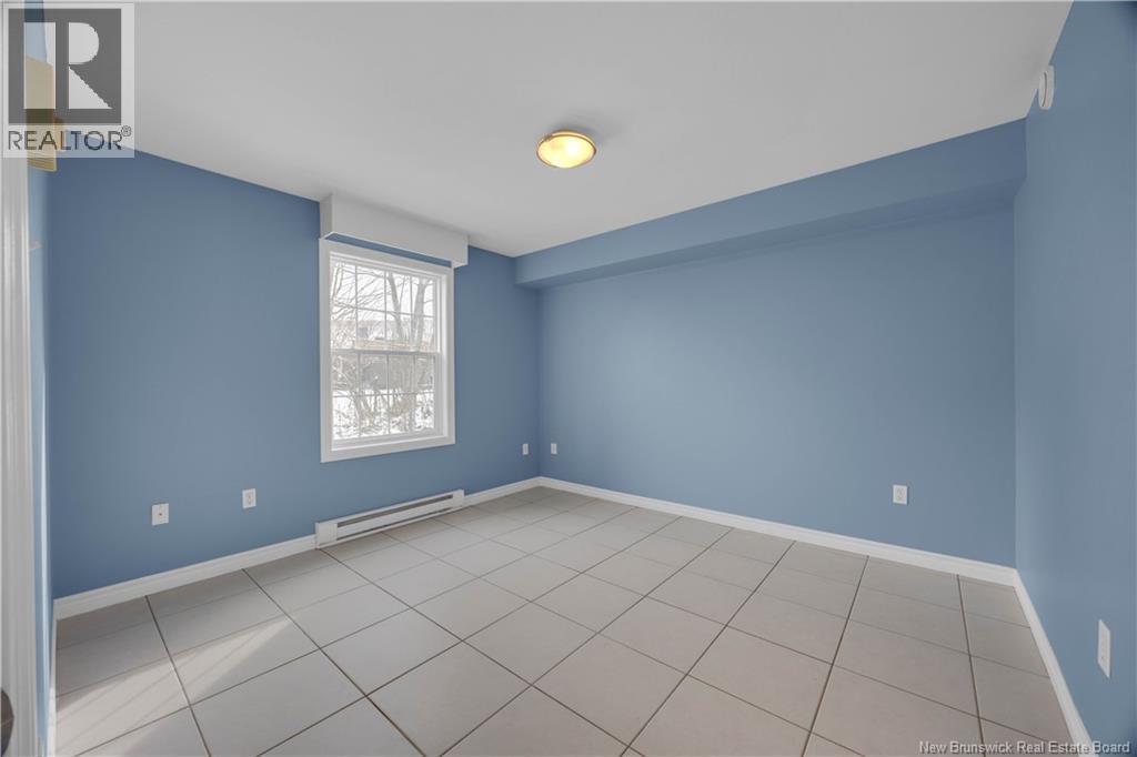 50 Downsview Drive Unit# 101, Saint John, New Brunswick  E2M 5S6 - Photo 25 - NB130273