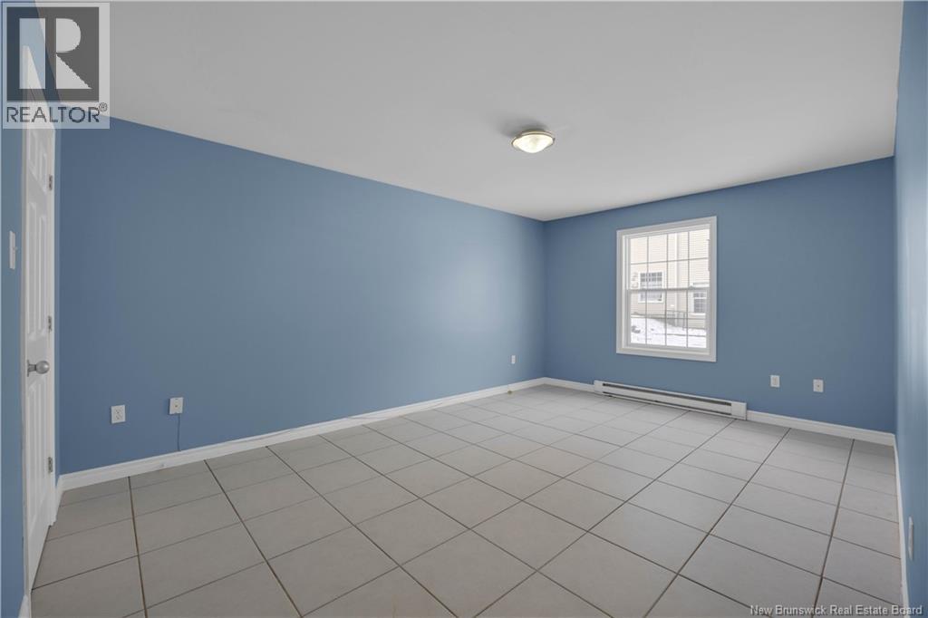 50 Downsview Drive Unit# 101, Saint John, New Brunswick  E2M 5S6 - Photo 21 - NB130273