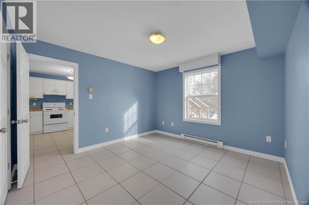 50 Downsview Drive Unit# 101, Saint John, New Brunswick  E2M 5S6 - Photo 24 - NB130273