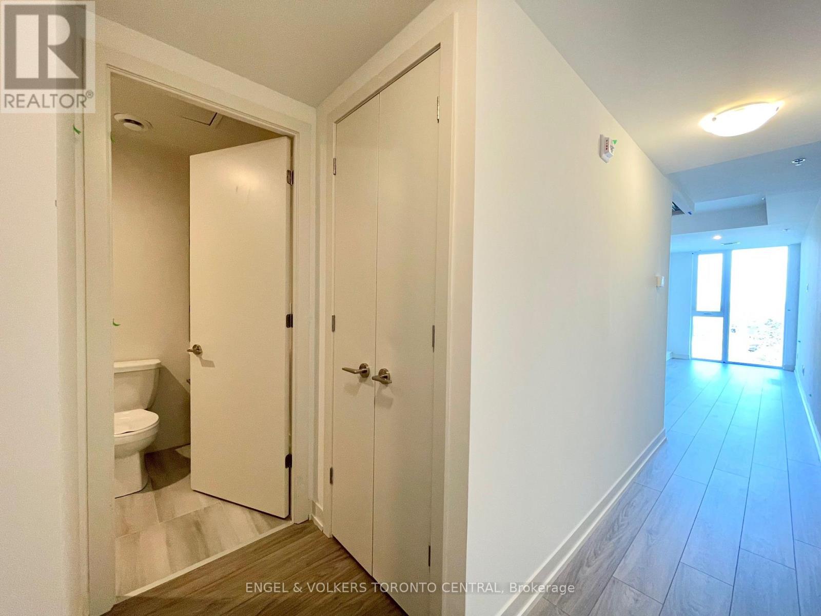 702 - 90 Glen Everest Road, Toronto, Ontario  M1N 1T7 - Photo 8 - E12558652