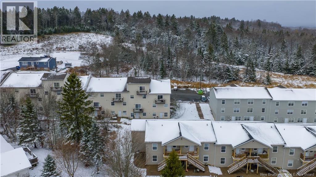 50 Downsview Drive Unit# 101, Saint John, New Brunswick  E2M 5S6 - Photo 30 - NB130273