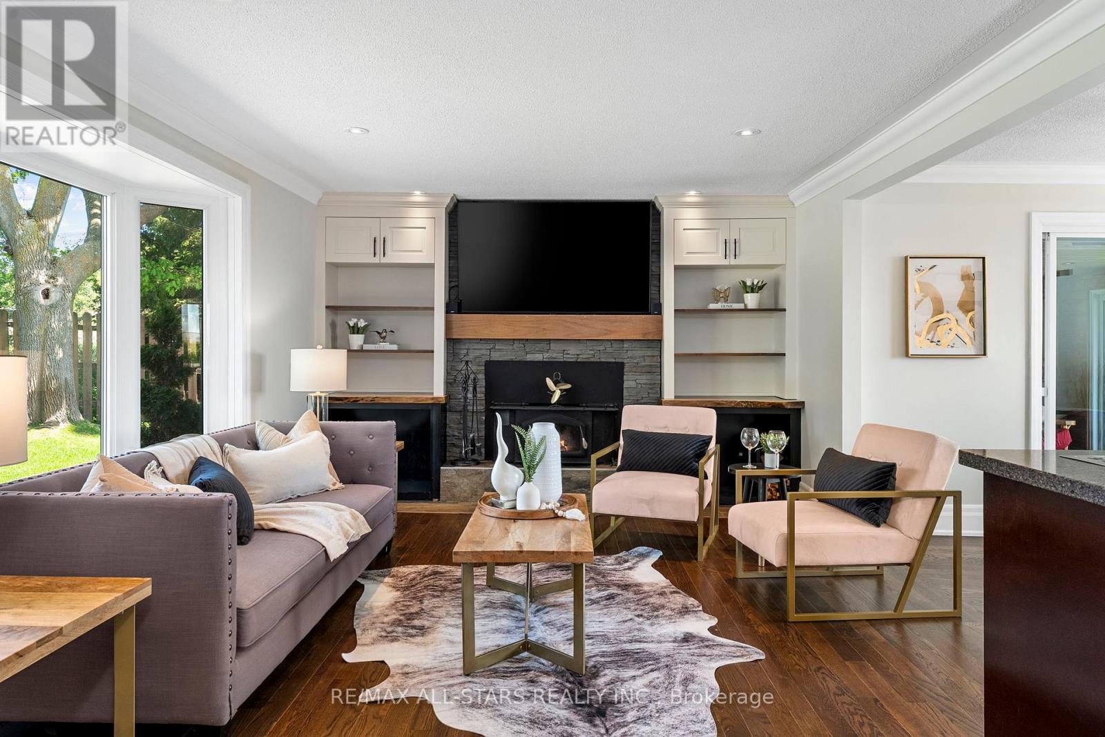 21002 Leslie Street, East Gwillimbury, Ontario  L0G 1R0 - Photo 8 - N12559070