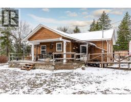 103 Backland Road, kingston, New Brunswick