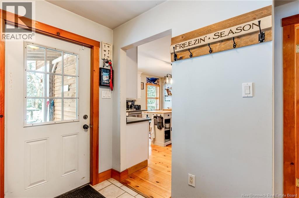 103 Backland Road, Kingston, New Brunswick  E5N 1E4 - Photo 8 - NB130347