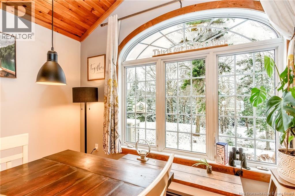 103 Backland Road, Kingston, New Brunswick  E5N 1E4 - Photo 17 - NB130347