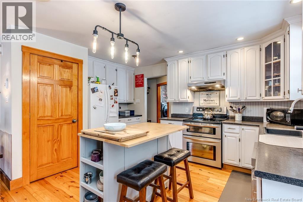 103 Backland Road, Kingston, New Brunswick  E5N 1E4 - Photo 11 - NB130347