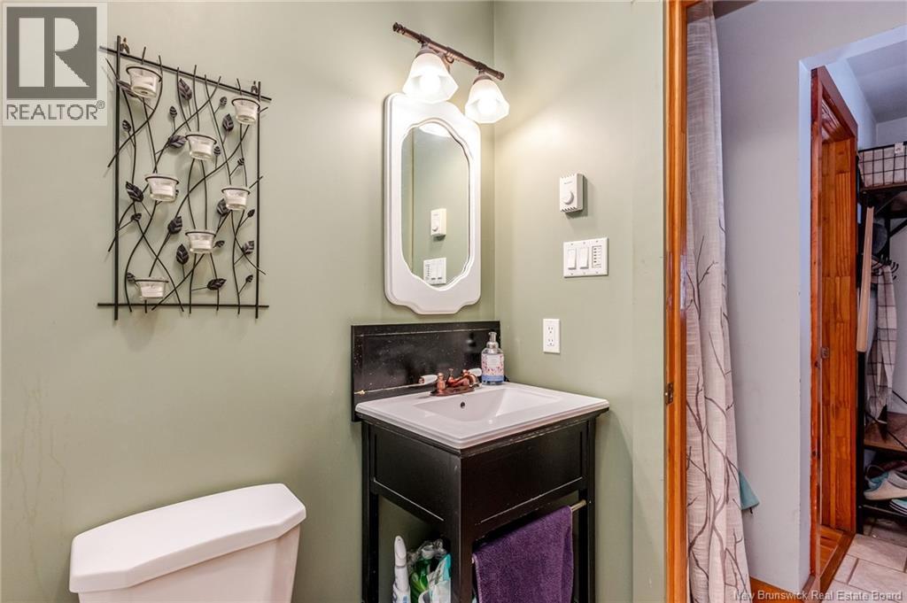 103 Backland Road, Kingston, New Brunswick  E5N 1E4 - Photo 30 - NB130347