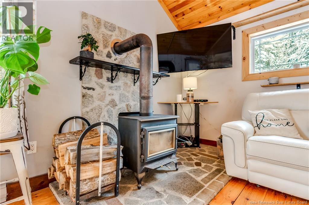 103 Backland Road, Kingston, New Brunswick  E5N 1E4 - Photo 18 - NB130347