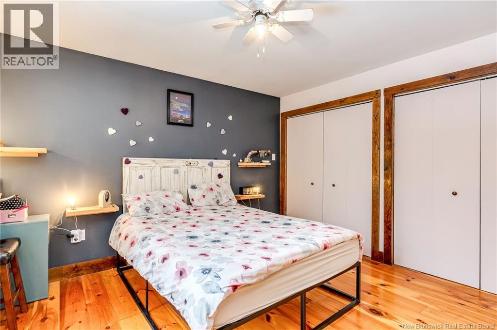 103 Backland Road, Kingston, New Brunswick  E5N 1E4 - Photo 23 - NB130347