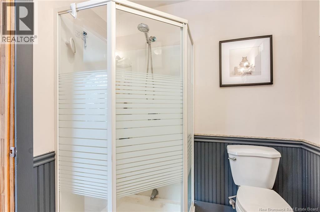 103 Backland Road, Kingston, New Brunswick  E5N 1E4 - Photo 27 - NB130347