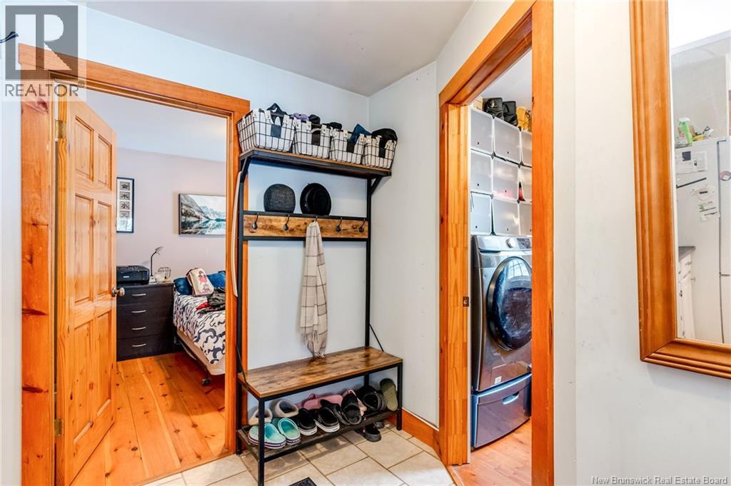 103 Backland Road, Kingston, New Brunswick  E5N 1E4 - Photo 9 - NB130347