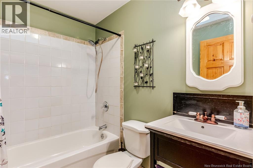 103 Backland Road, Kingston, New Brunswick  E5N 1E4 - Photo 29 - NB130347