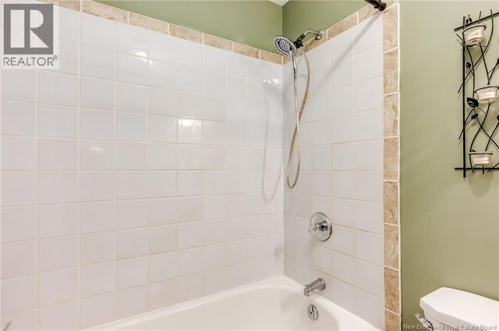 103 Backland Road, Kingston, New Brunswick  E5N 1E4 - Photo 31 - NB130347