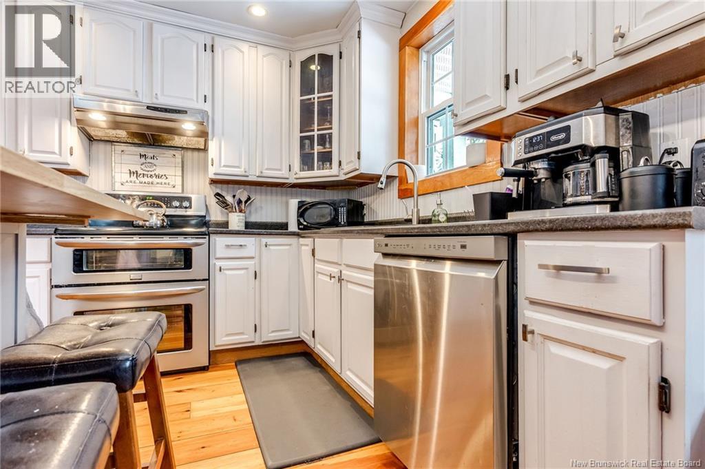 103 Backland Road, Kingston, New Brunswick  E5N 1E4 - Photo 14 - NB130347