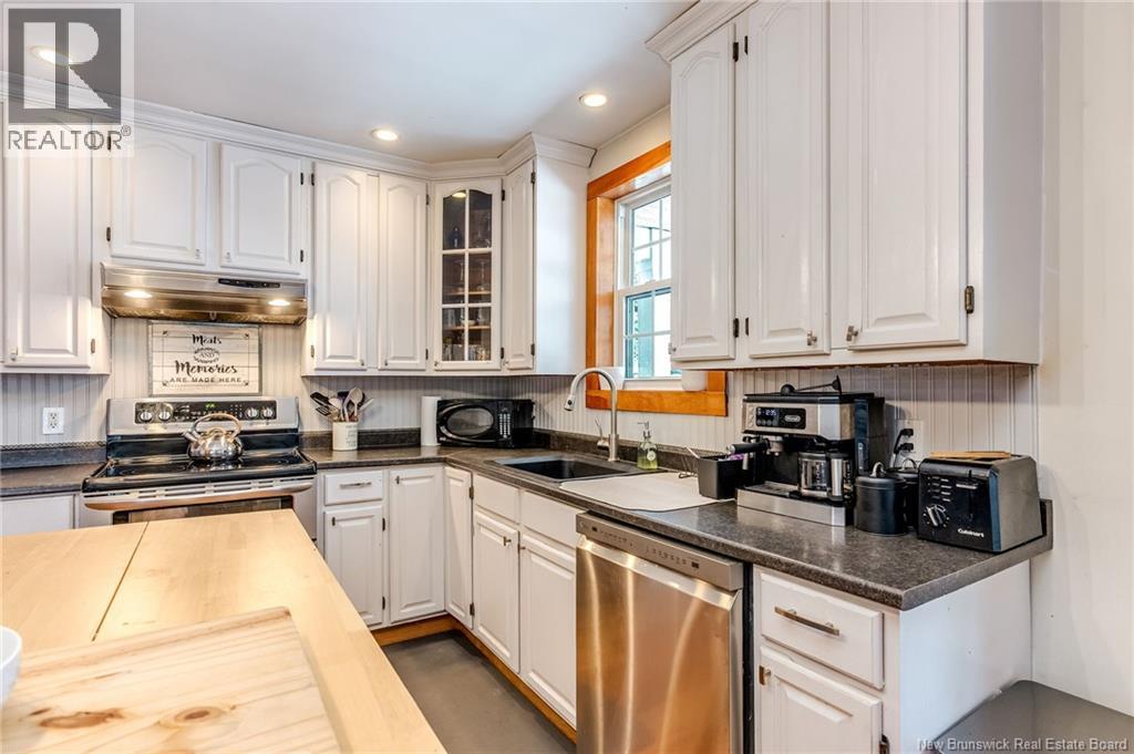 103 Backland Road, Kingston, New Brunswick  E5N 1E4 - Photo 12 - NB130347