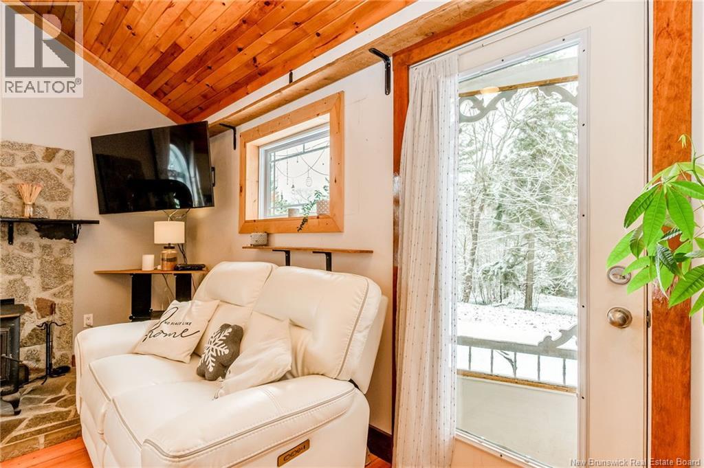 103 Backland Road, Kingston, New Brunswick  E5N 1E4 - Photo 21 - NB130347