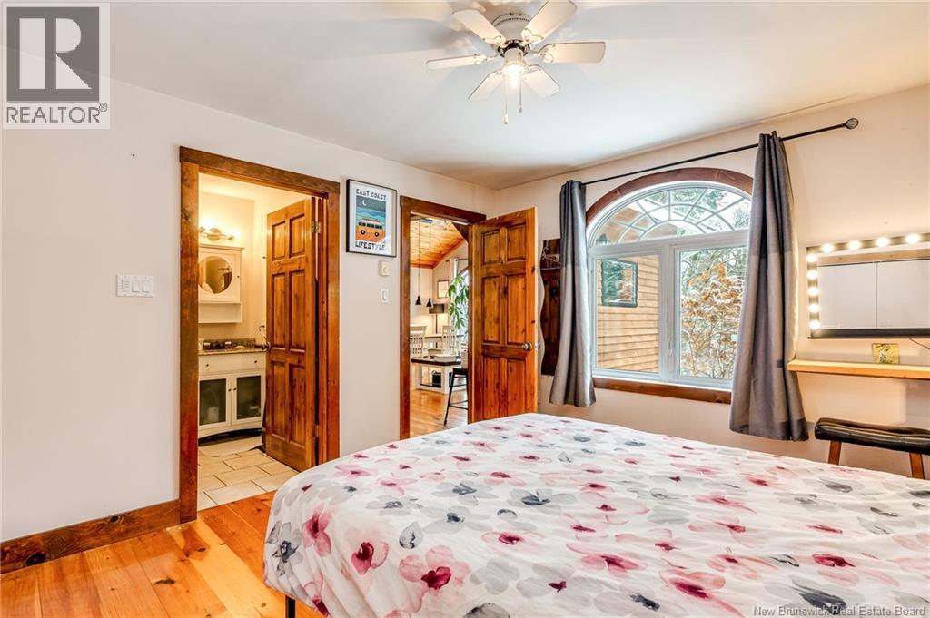 103 Backland Road, Kingston, New Brunswick  E5N 1E4 - Photo 25 - NB130347