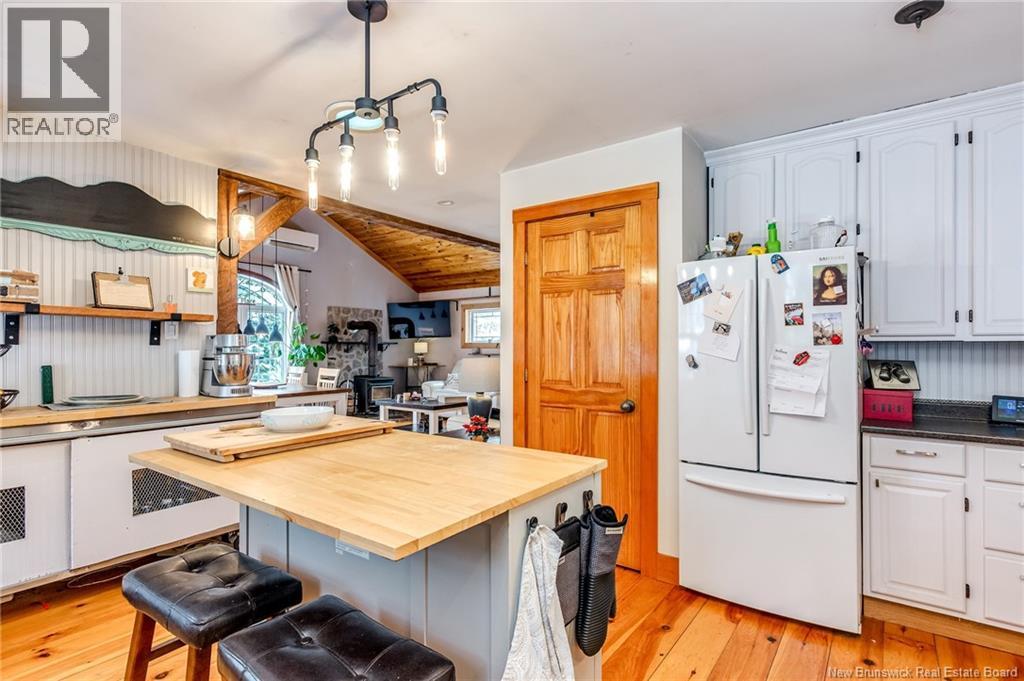 103 Backland Road, Kingston, New Brunswick  E5N 1E4 - Photo 13 - NB130347