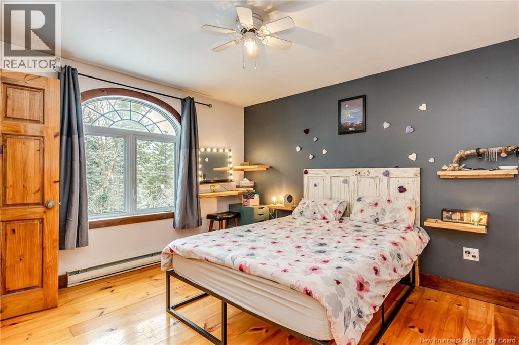 103 Backland Road, Kingston, New Brunswick  E5N 1E4 - Photo 24 - NB130347