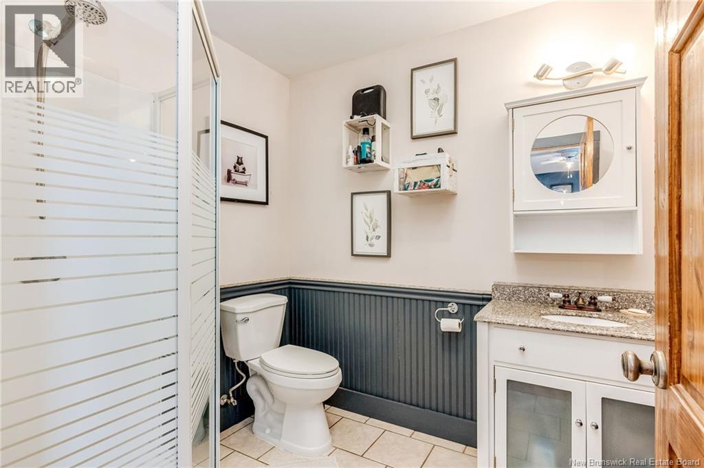 103 Backland Road, Kingston, New Brunswick  E5N 1E4 - Photo 26 - NB130347