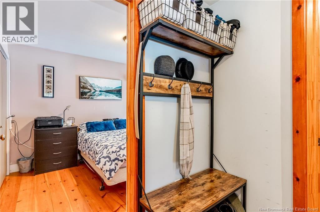 103 Backland Road, Kingston, New Brunswick  E5N 1E4 - Photo 28 - NB130347