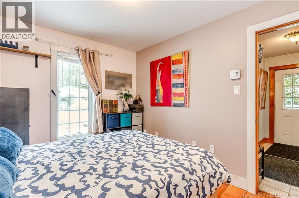 103 Backland Road, Kingston, New Brunswick  E5N 1E4 - Photo 35 - NB130347