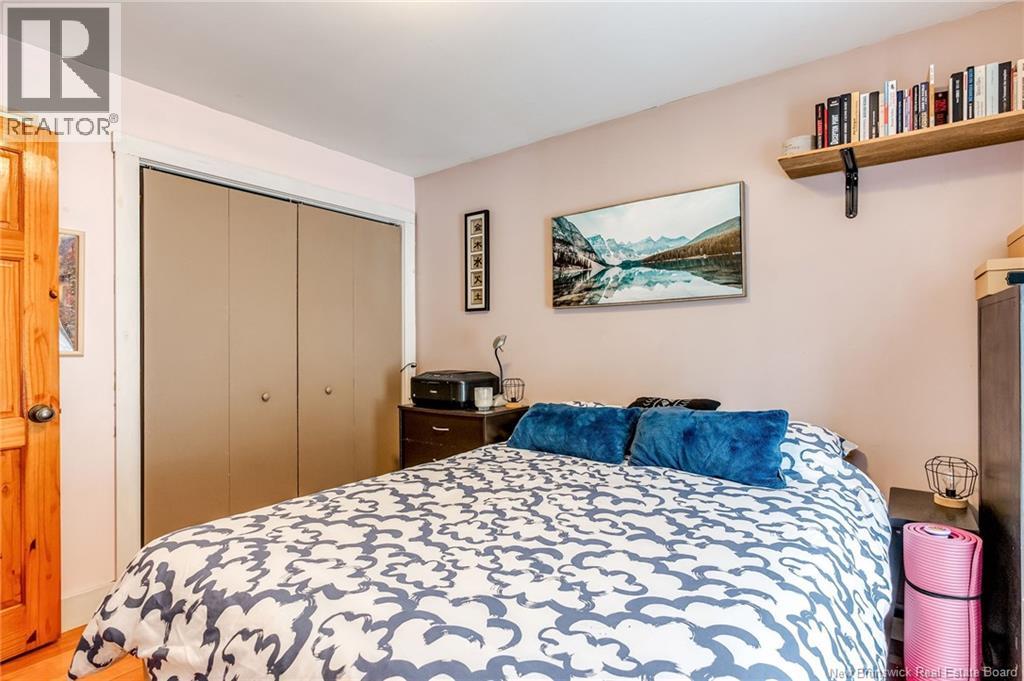 103 Backland Road, Kingston, New Brunswick  E5N 1E4 - Photo 33 - NB130347