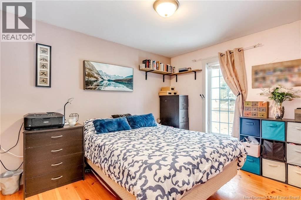 103 Backland Road, Kingston, New Brunswick  E5N 1E4 - Photo 32 - NB130347