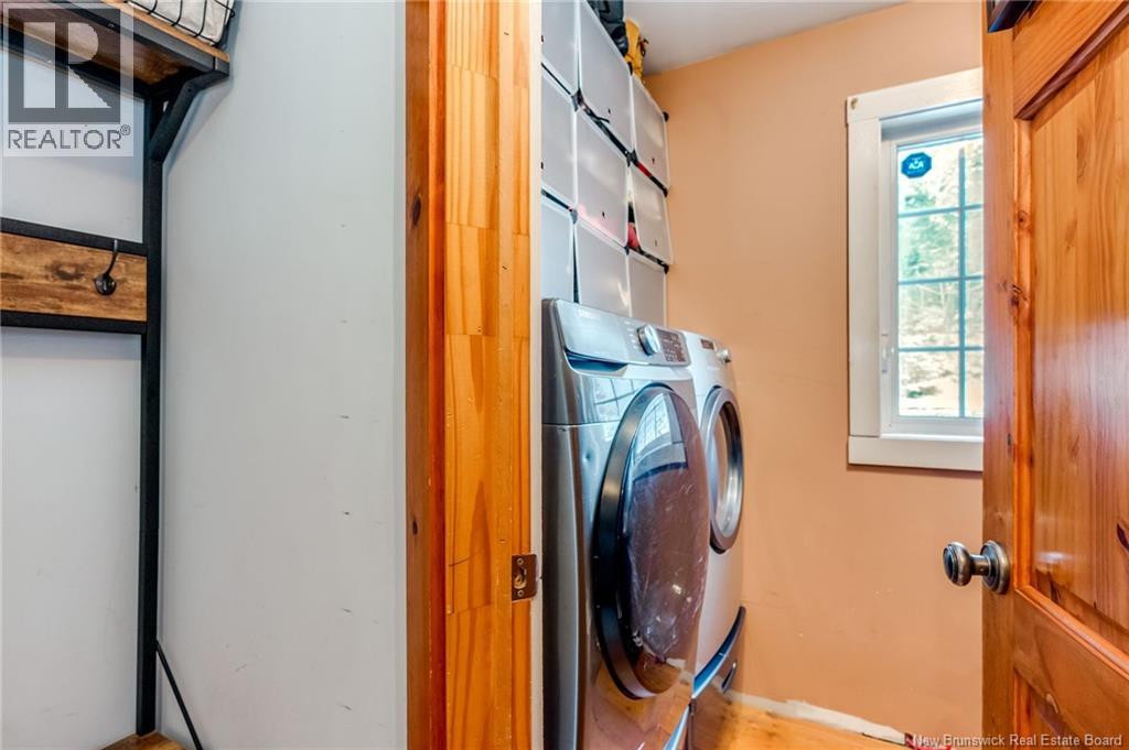 103 Backland Road, Kingston, New Brunswick  E5N 1E4 - Photo 36 - NB130347