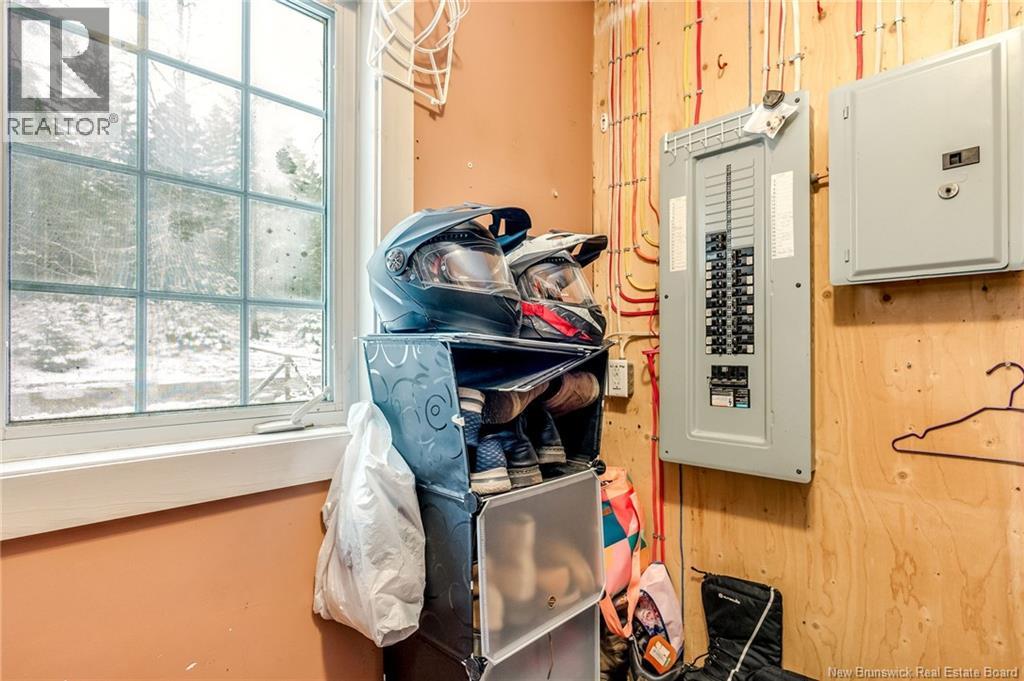 103 Backland Road, Kingston, New Brunswick  E5N 1E4 - Photo 38 - NB130347