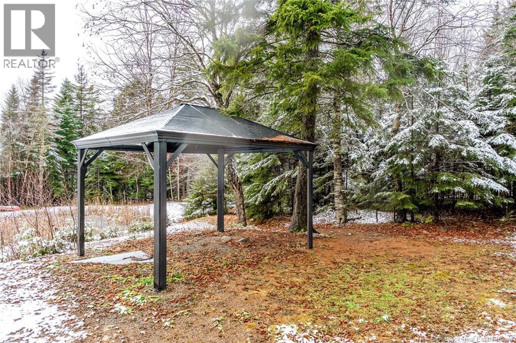 103 Backland Road, Kingston, New Brunswick  E5N 1E4 - Photo 46 - NB130347
