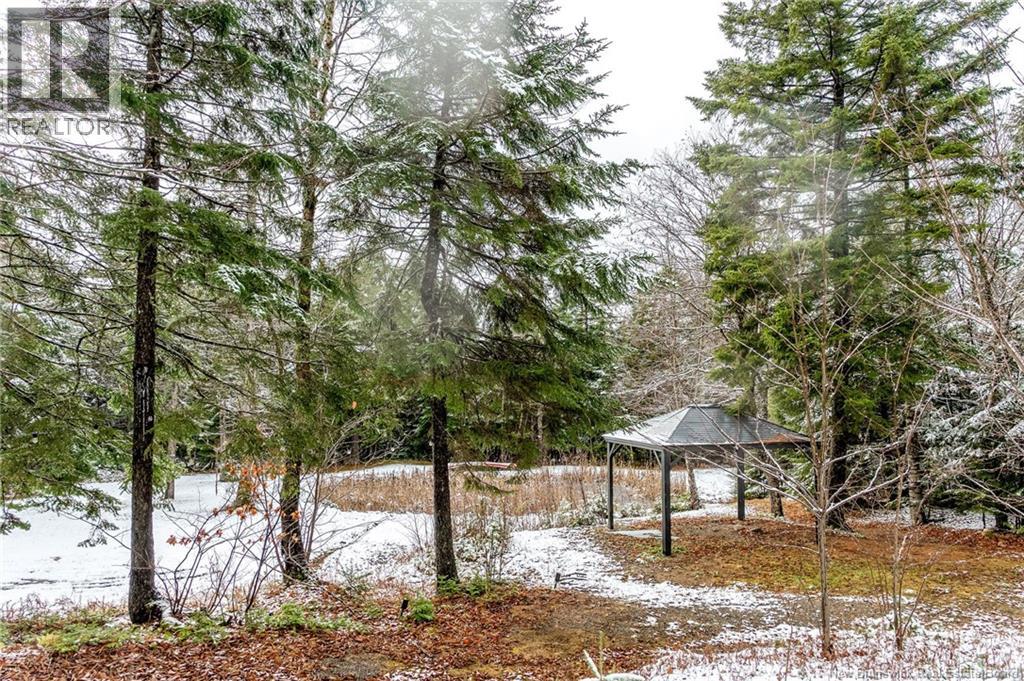 103 Backland Road, Kingston, New Brunswick  E5N 1E4 - Photo 45 - NB130347