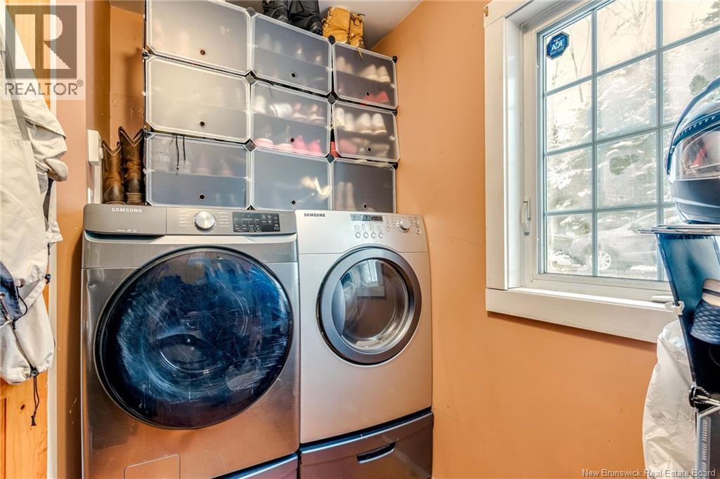 103 Backland Road, Kingston, New Brunswick  E5N 1E4 - Photo 37 - NB130347