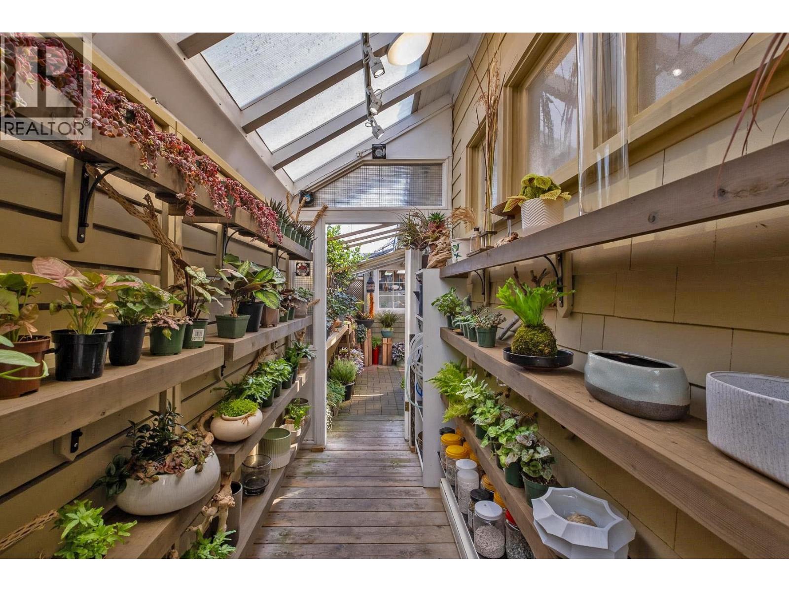 5138 Somerville Street, Vancouver, British Columbia  V5W 3H4 - Photo 24 - R3049574