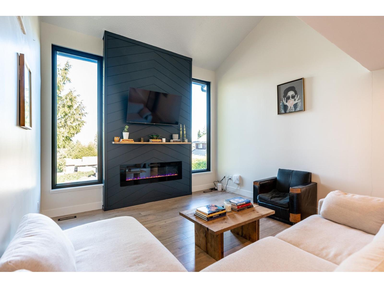 4657 208a Street, Langley, British Columbia  V3A 7E5 - Photo 13 - R3051801