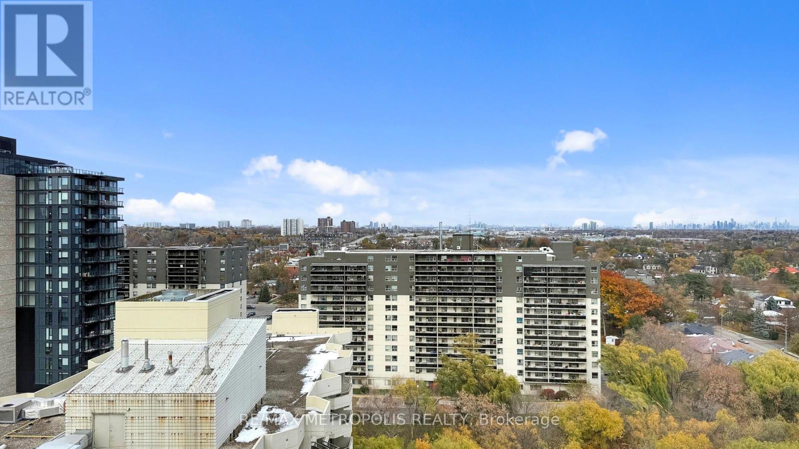 1709 - 75 King Street E, Mississauga, Ontario  L5A 4G5 - Photo 28 - W12453039